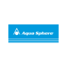 Aqua Sphere